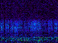 No data: 16-17 UT