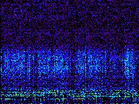 No data: 17-18 UT