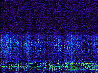 No data: 18-19 UT