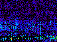 No data: 19-20 UT