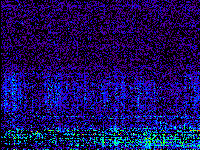 No data: 20-21 UT