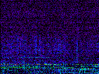 No data: 21-22 UT