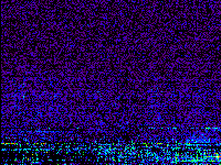 No data: 22-23 UT