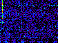 No data: 11-12 UT