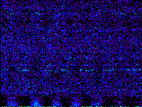 No data: 12-13 UT