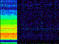 No data: 13-14 UT