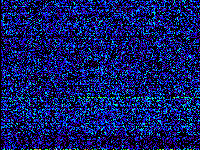 No data: 14-15 UT