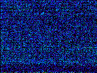 No data: 15-16 UT