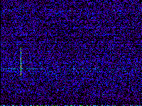 No data: 16-17 UT