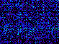 No data: 17-18 UT