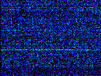No data: 18-19 UT