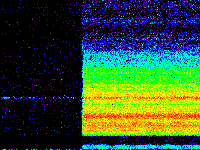 No data: 19-20 UT