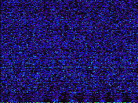 No data: 20-21 UT