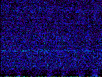 No data: 21-22 UT