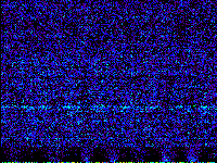 No data: 22-23 UT