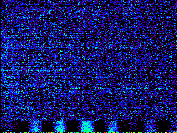 No data: 11-12 UT