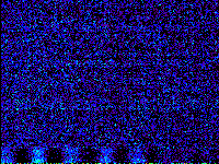 No data: 12-13 UT