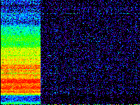 No data: 13-14 UT