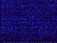 No data: 14-15 UT