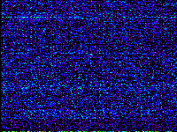 No data: 15-16 UT