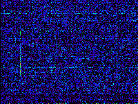 No data: 16-17 UT