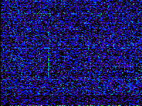 No data: 17-18 UT