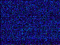 No data: 18-19 UT