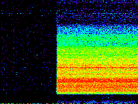 No data: 19-20 UT