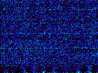 No data: 20-21 UT