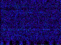 No data: 21-22 UT