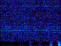 No data: 22-23 UT
