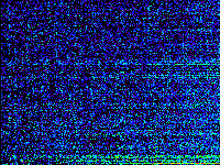 No data: 11-12 UT