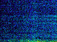 No data: 12-13 UT