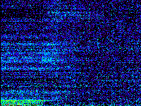 No data: 13-14 UT