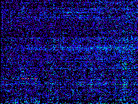 No data: 14-15 UT