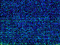 No data: 15-16 UT