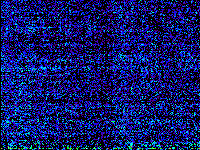 No data: 17-18 UT