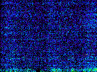 No data: 18-19 UT