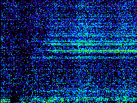 No data: 19-20 UT
