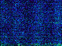 No data: 20-21 UT