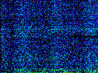 No data: 21-22 UT