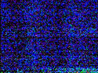 No data: 22-23 UT