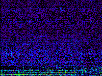 No data: 11-12 UT
