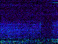 No data: 12-13 UT