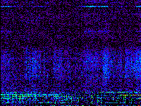 No data: 13-14 UT
