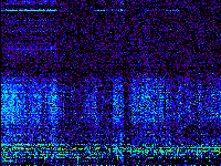 No data: 14-15 UT