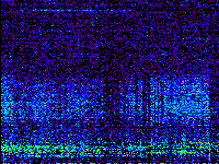 No data: 15-16 UT