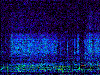 No data: 16-17 UT