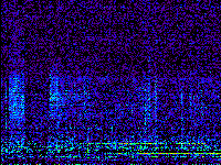 No data: 17-18 UT