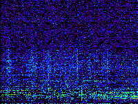 No data: 18-19 UT